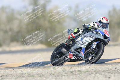 media/Jan-16-2026-CVMA Friday Practice (Fri) [[6f2bf47531]]/4-Racer 3-NRS/Session 5 (Turn 6)/